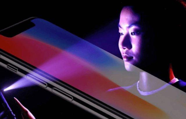 تشخیص چهره آیفون 10 چطور فریب خورد؟