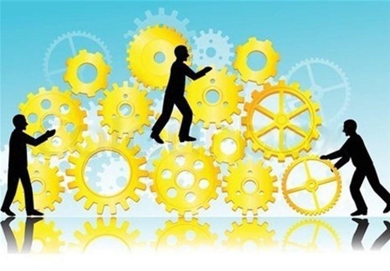 ارتقای رتبه کسب و کار خراسان رضوی