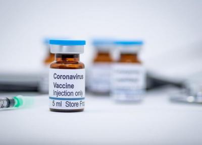 محققان به دنبال توسعه فناوری واکسن ضدکرونا هستند