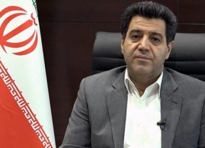 جهش تولید؛ رشد ارزش افزوده