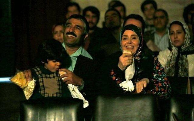 داستان تکراریِ داستان های تکراری!