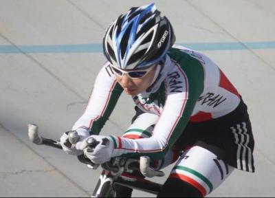 روایت تلخ اذیت و آزار دوچرخه سواران زن در تمرین جاده