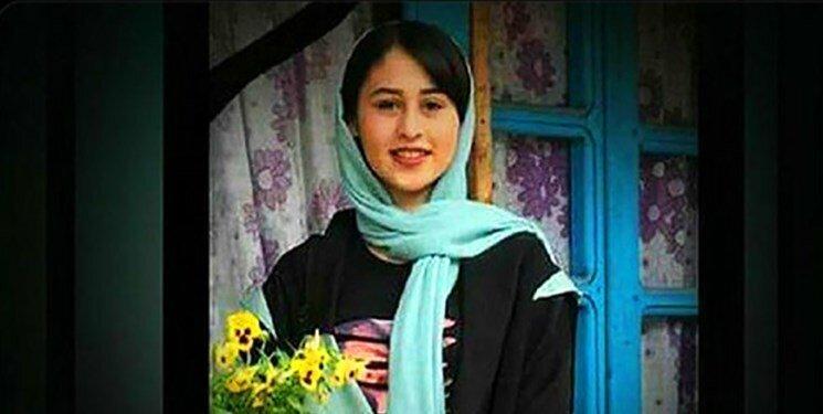 ناگفته های قتل رومینا اشرفی ، وکیل مادر رومینا: پدر رومینا گفت اگر بهمن را می کشتم قصاص می شدم ، تهدید وکیل از سوی متهم