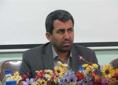 پورابراهیمی: توافق با وزارت صمت برای لغو قیمت گذاری دستوری