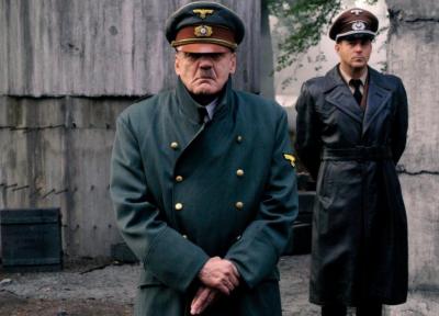 اگر به تاریخ آلمان نازی علاقه دارید، این فیلم ها را تماشا کنید