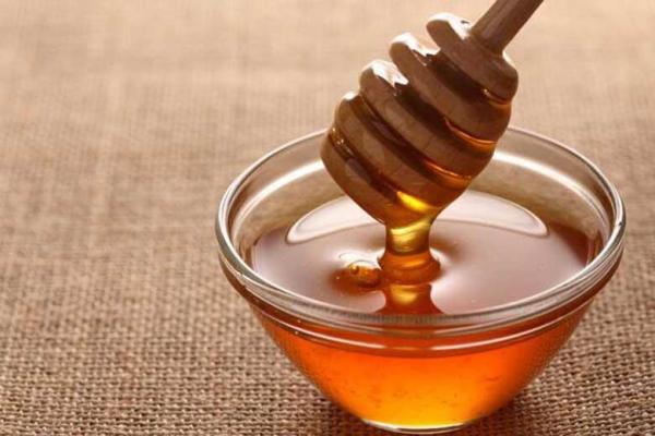 این مواد غذایی را در یخچال و فریزر قرار ندهید!
