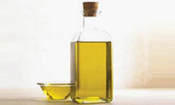 جایگزین های چربی