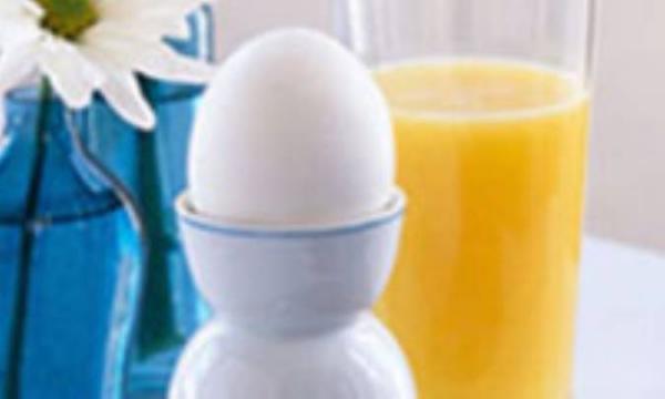 برنامه غذایی مناسب برای گروه خونی B(1)