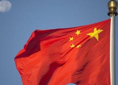 چین در پی تبدیل شدن به ابرقدرت فناوری دنیا