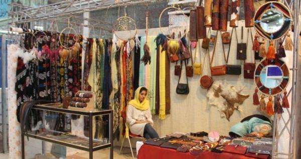 شهرک صنایع دستی در شهرستان دالاهو ایجاد می گردد