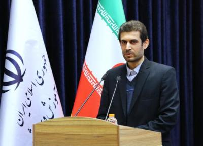 فرایند آموزش حضوری در مدارس استثنایی اعلام شد، حضور تمام وقت معلمان